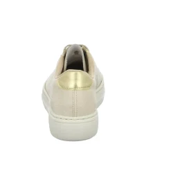 Rieker Schnürhalbschuh Sneaker (sportlich)