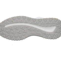 Rieker Schnürhalbschuh Sneaker (sportlich)