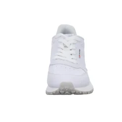 Rieker Schnürhalbschuh Sneaker (sportlich)