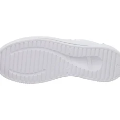 Rieker Schnürhalbschuh Sneaker (sportlich)