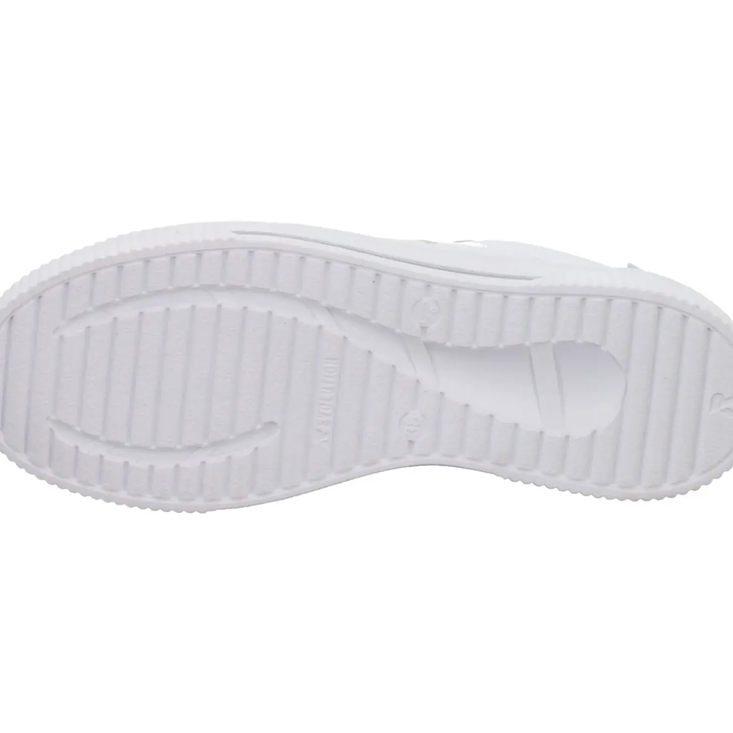 Rieker Schnürhalbschuh Sneaker (sportlich)