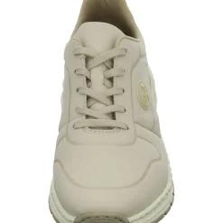 Rieker Schnürhalbschuh Sneaker (sportlich)