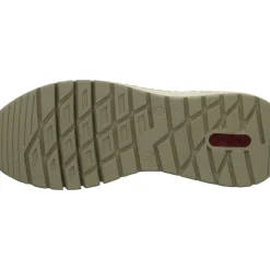 Rieker Schnürhalbschuh Sneaker (sportlich)