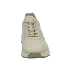 Rieker Schnürhalbschuh Sneaker (sportlich)