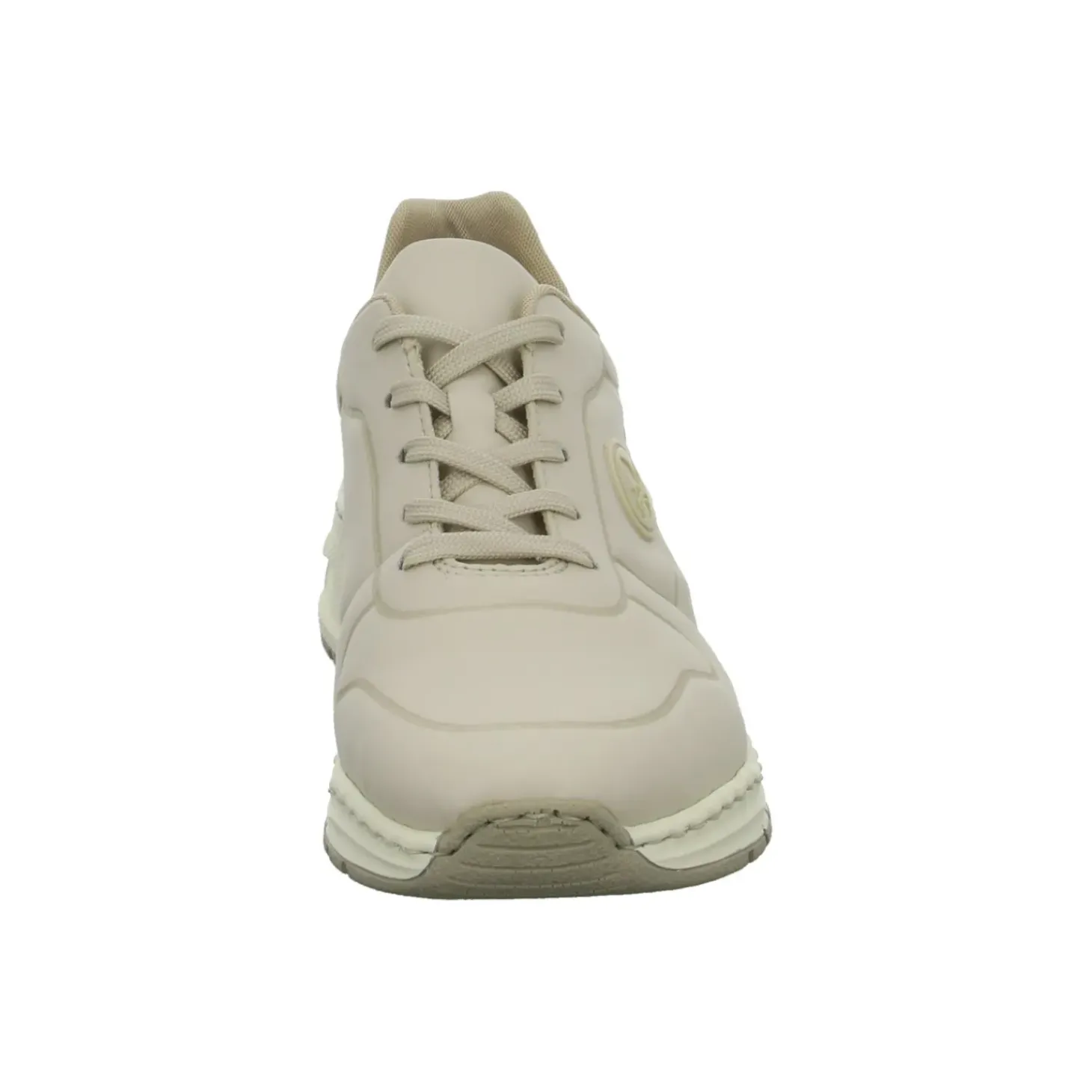Rieker Schnürhalbschuh Sneaker (sportlich)