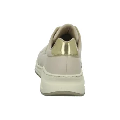 Rieker Schnürhalbschuh Sneaker (sportlich)