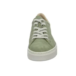 Rieker Schnürhalbschuh Sneaker (sportlich)