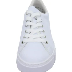 Rieker Schnürhalbschuh Sneaker (sportlich)