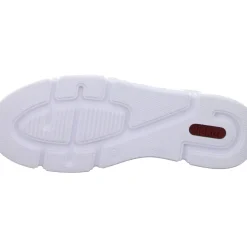 Rieker Schnürhalbschuh Sneaker (sportlich)