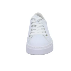 Rieker Schnürhalbschuh Sneaker (sportlich)