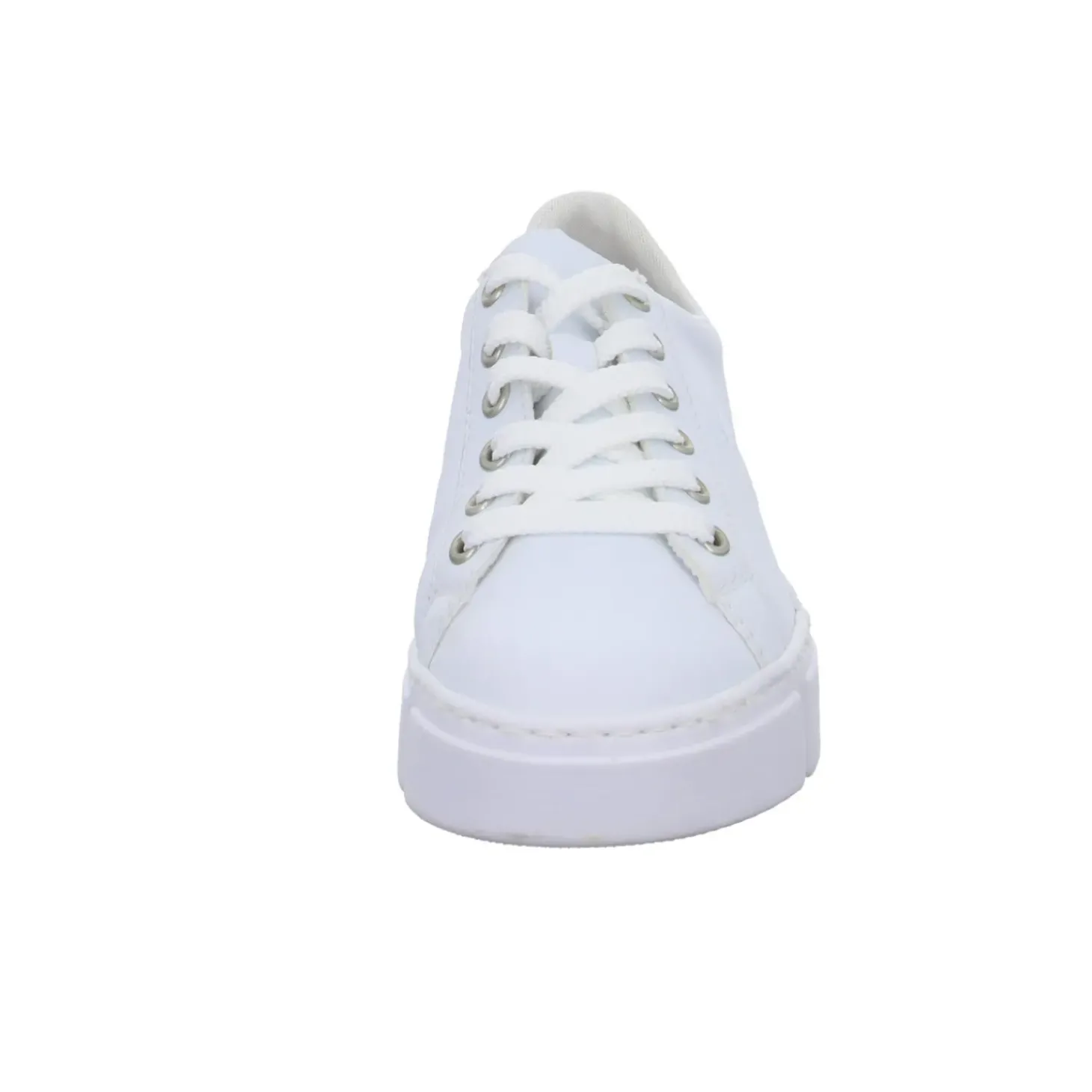 Rieker Schnürhalbschuh Sneaker (sportlich)