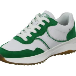 Rieker Schnürhalbschuh Sneaker (sportlich) Evolution