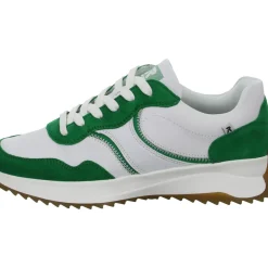 Rieker Schnürhalbschuh Sneaker (sportlich) Evolution