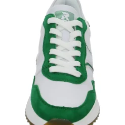 Rieker Schnürhalbschuh Sneaker (sportlich) Evolution