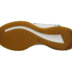 Rieker Schnürhalbschuh Sneaker (sportlich) Evolution