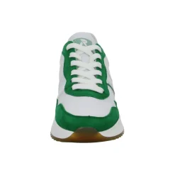 Rieker Schnürhalbschuh Sneaker (sportlich) Evolution