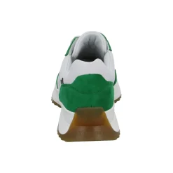Rieker Schnürhalbschuh Sneaker (sportlich) Evolution