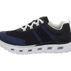 Rieker Schnürhalbschuh Sneaker (sportlich)
