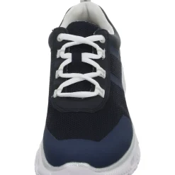 Rieker Schnürhalbschuh Sneaker (sportlich)