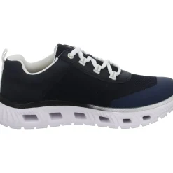 Rieker Schnürhalbschuh Sneaker (sportlich)