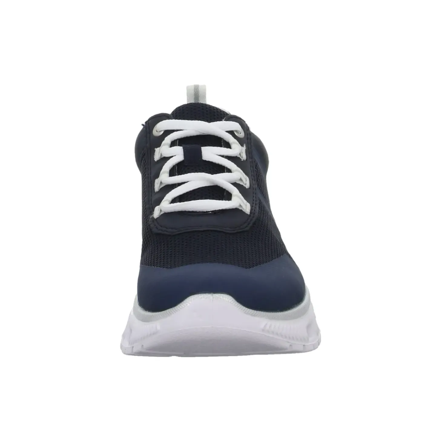Rieker Schnürhalbschuh Sneaker (sportlich)