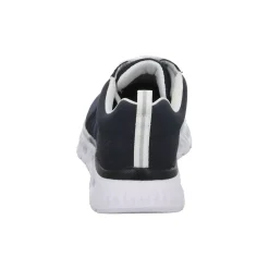 Rieker Schnürhalbschuh Sneaker (sportlich)
