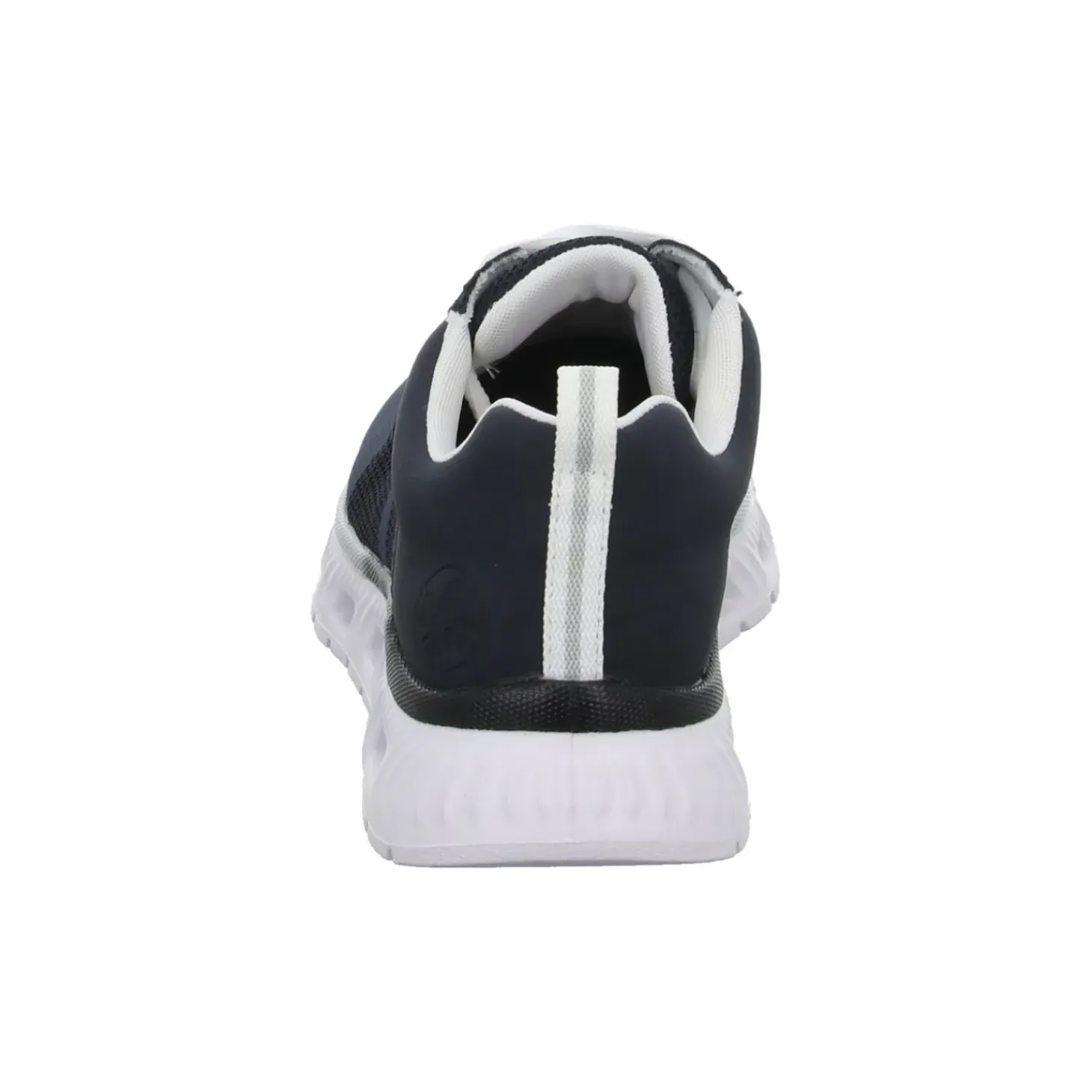 Rieker Schnürhalbschuh Sneaker (sportlich)
