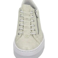 Rieker Schnürhalbschuh Sneaker (sportlich)