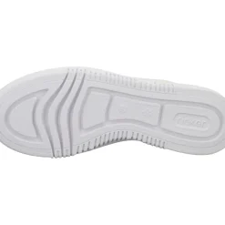 Rieker Schnürhalbschuh Sneaker (sportlich)
