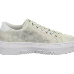 Rieker Schnürhalbschuh Sneaker (sportlich)