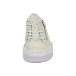 Rieker Schnürhalbschuh Sneaker (sportlich)