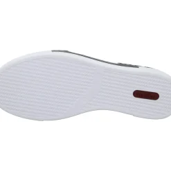 Rieker Schnürhalbschuh Sneaker (sportlich)