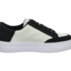Rieker Schnürhalbschuh Sneaker (sportlich)