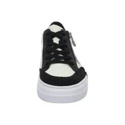 Rieker Schnürhalbschuh Sneaker (sportlich)
