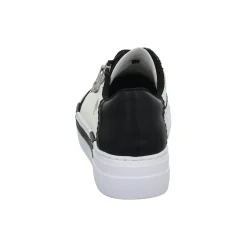 Rieker Schnürhalbschuh Sneaker (sportlich)