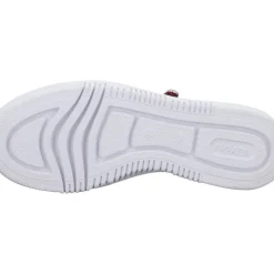 Rieker Schnürhalbschuh Sneaker (sportlich)