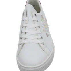 Rieker Schnürhalbschuh Sneaker (sportlich)