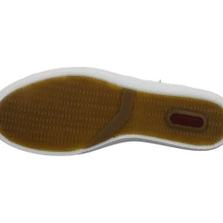 Rieker Schnürhalbschuh Sneaker (sportlich)