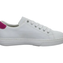 Rieker Schnürhalbschuh Sneaker (sportlich)