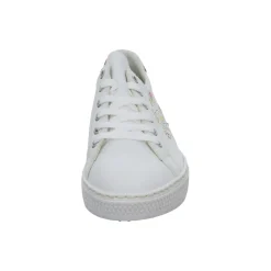 Rieker Schnürhalbschuh Sneaker (sportlich)