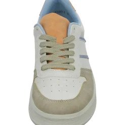 Rieker Schnürhalbschuh Sneaker (sportlich)