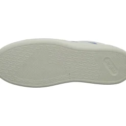 Rieker Schnürhalbschuh Sneaker (sportlich)