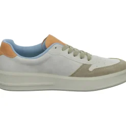 Rieker Schnürhalbschuh Sneaker (sportlich)