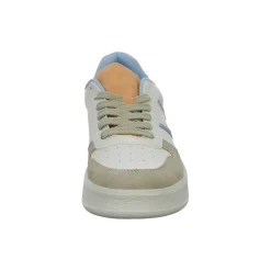 Rieker Schnürhalbschuh Sneaker (sportlich)