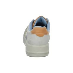 Rieker Schnürhalbschuh Sneaker (sportlich)