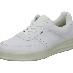 Rieker Schnürhalbschuh Sneaker (sportlich)