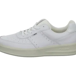 Rieker Schnürhalbschuh Sneaker (sportlich)