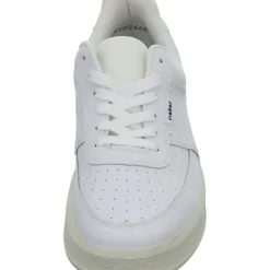 Rieker Schnürhalbschuh Sneaker (sportlich)