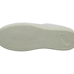 Rieker Schnürhalbschuh Sneaker (sportlich)