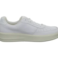 Rieker Schnürhalbschuh Sneaker (sportlich)